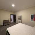 SAR 16800/year,  1 BR,  1 Bedroom | 1 Bathroom 1 Kitchen | Living Room