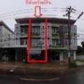 THB 3800000,  6 BR,  20 Sq. Feet,  Commercial Building For Sale, Village, Baan Suay Group, Sang Toeng Road 2, Makham Tia