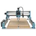 Buy Desktop CNC Router Machines For DIY & Professional Use