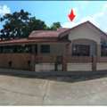 THB 2800000,  3 BR,  53 Sq. Feet,  Single House For Sale In Wassana Village, Sai Kor Road, Surat Thani City Planning
