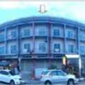 THB 4700000,  4 BR,  27 Sq. Feet,  Commercial Building For Sale, Sri Kasem Road, Makham Tia Subdistrict, Mueang Surat Thani