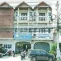 THB 5700000,  3 BR,  24 Sq. Feet,  Commercial Building For Sale Koh Samui Road (4169), Bophut Subdistrict, Koh Samui