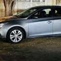 SAR 28000,  Chevrolet Cruze LT, 2017 Model, 1.8L,  2017,  Automatic,  251266 KM,  Chevrolet Cruze, LT 1.8L &ndash; Excellent Condition &ndash; For Sale