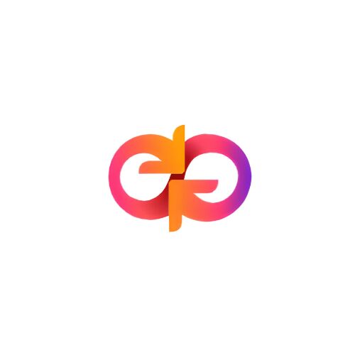 San Francisco, Financial, Automated Bank Reconciliation Software For Modern Finance Teams
