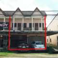 THB 5000000,  2 BR,  80 Sq. Feet,  Commercial Building, Surat Thani-Takua Pa Road, Ton Yuan Subdistrict, Phanom District,