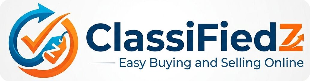 New York, Businesses For Sale, What Are The Classifieds