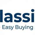 What Are The Classifieds