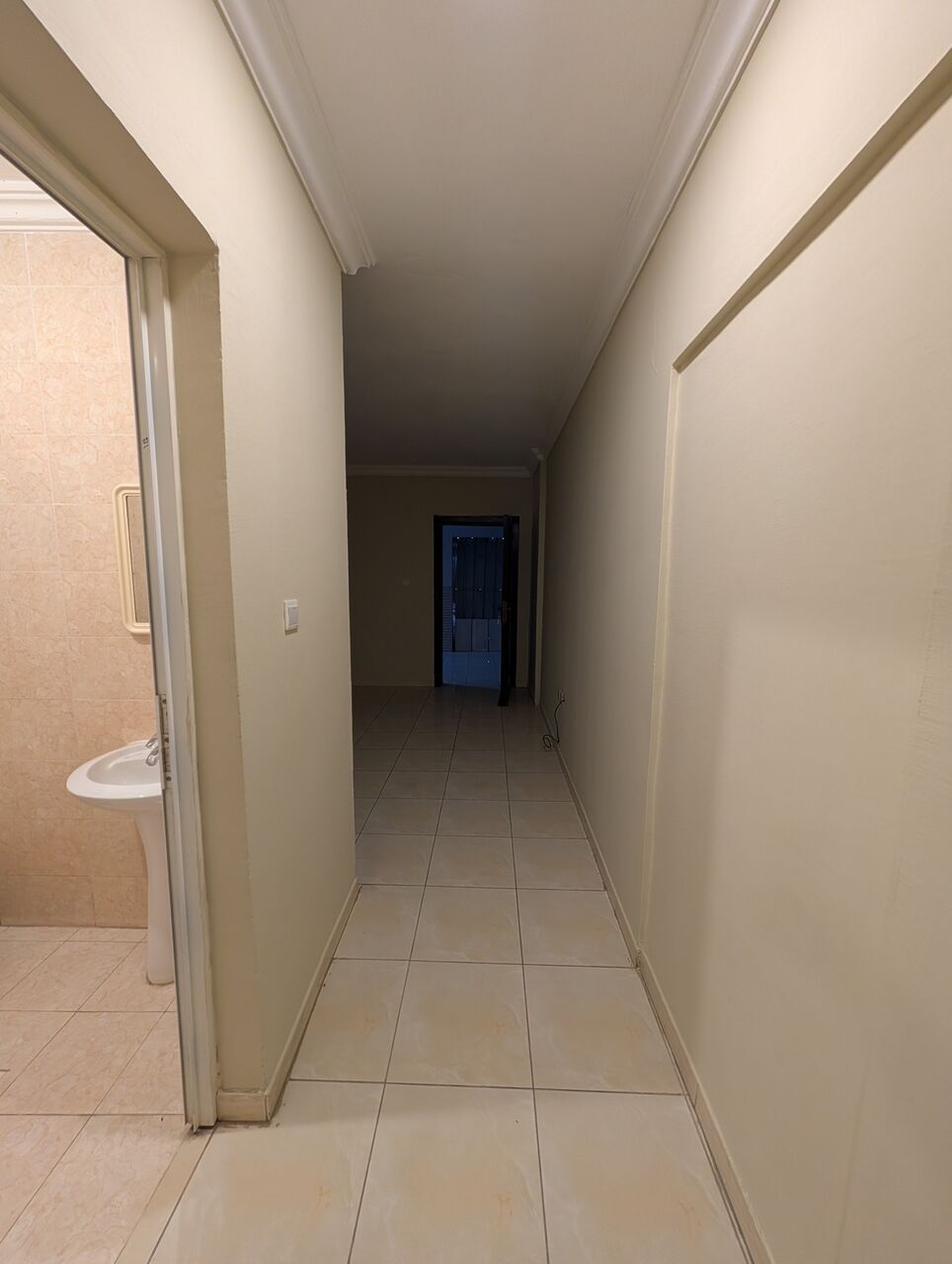 Thuqbah, Apartments, Flats, Houses & Villas, SAR 13800/year,  1 BR,  1 Bedroom | 1 Bathroom 1 Kitchen | Living Room