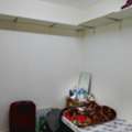 SAR 500/month,  1 Bed Space