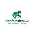 HANFEINSTREU.DE