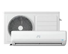 Noida, Air Conditioners, Sell Your Used Air Conditioner For Instant Cash