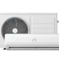 Sell Your Used Air Conditioner For Instant Cash