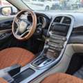SAR 16000,  Chevrolet Malibu LT,  2015,  Automatic,  354639 KM,  I Want To Sale My Car