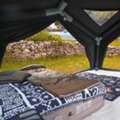 Shop Best Camping Inflatable Tents | Large, Durable Air Tents
