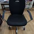 SAR 60,  Chair For Sale