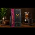 USD 17,  Why Premium Kenya Coffee Is Loved By Coffee Enthusiasts Worldwide &ndash; Mesho Coffee