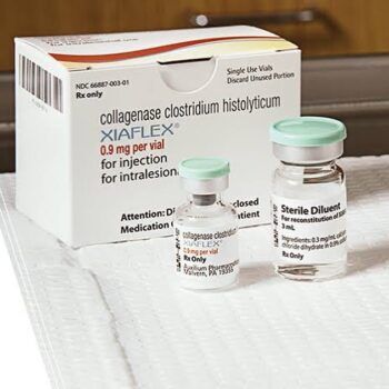 Sydney, Health & Beauty Items, AUD 1500,  Buy Xiaflex Online
