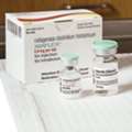 AUD 1500,  Buy Xiaflex Online