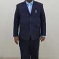 Applying Position QA/QC Manager-Saudi Aramco Projects-I Am Having 27.50 Years-experience