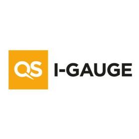 Bangalore, Education, QS I-GAUGE: India