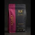 USD 17,  SAMBA Organic | Honey Process & Natural Process Coffee