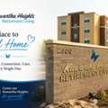 Kawartha Heights Retirement Living – A Place To Call Home