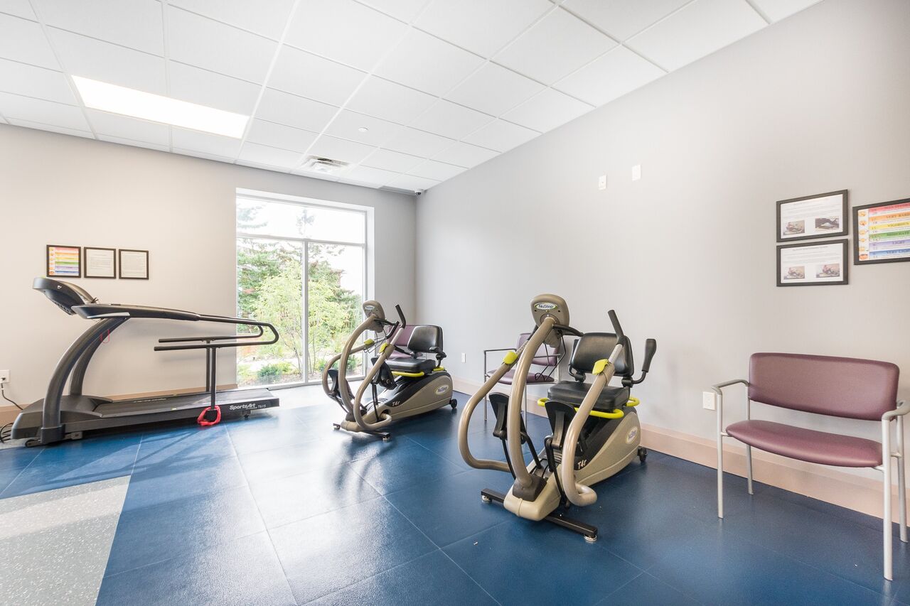 Toronto, General, Kawartha Heights Retirement Living &ndash; A Place To Call Home