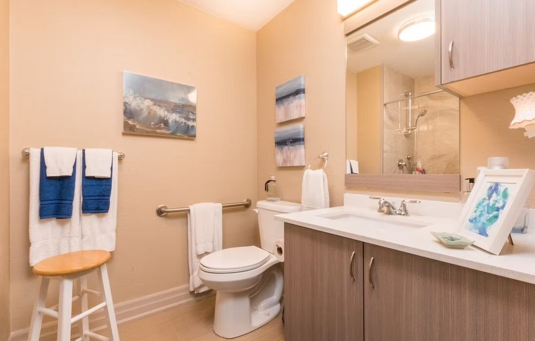Toronto, General, Kawartha Heights Retirement Living &ndash; A Place To Call Home