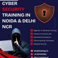 Cyber Security Training In Noida & Delhi NCR For Career Growth