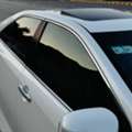 SAR 47000,  Toyota Camry GLX,  2013,  Automatic,  290000 KM,    &ndash; Excellent Condition | One Owner | Passed Vehicle Inspection