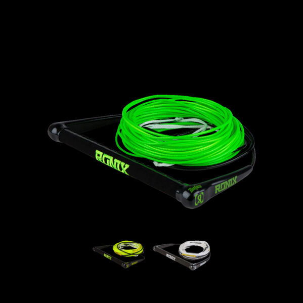 New York, Sporting Goods, USD 139,  Wakeboard Rope & Handles For Better Performance On The Water