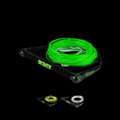 USD 139,  Wakeboard Rope & Handles For Better Performance On The Water