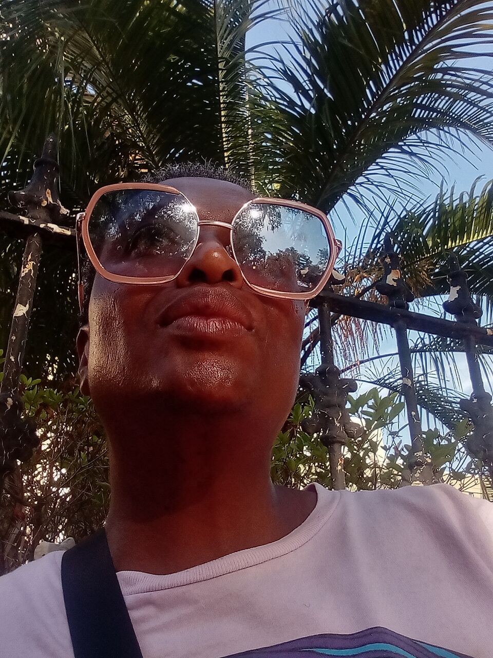 Dubai, Musicians, Music Lovers You Won