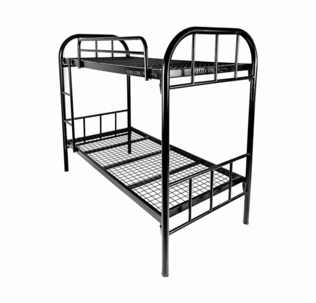 Riyadh, Household Items, SAR 7,  Cabinets, Beds & Bedding | Riyadh  Ready Stock Available  &bull; Steel & Wooden Cabinets