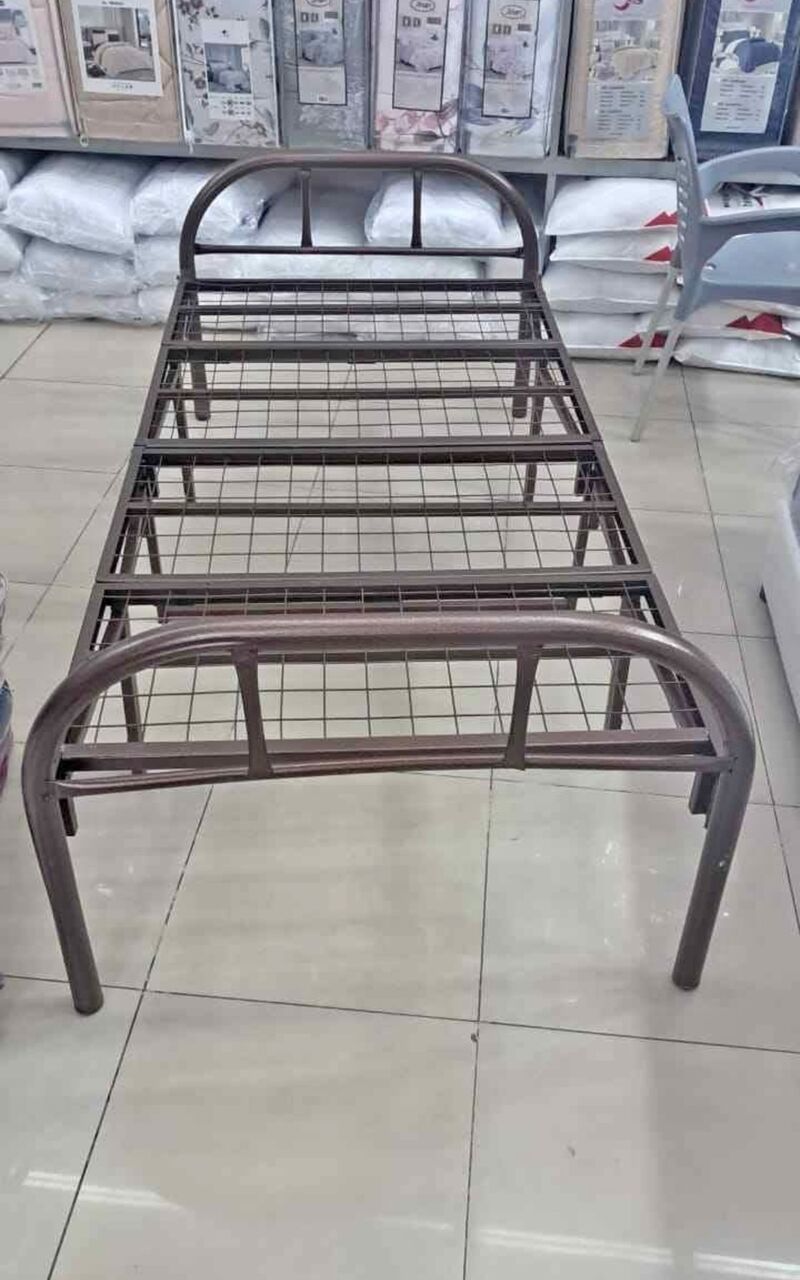 Riyadh, Household Items, SAR 7,  Cabinets, Beds & Bedding | Riyadh  Ready Stock Available  &bull; Steel & Wooden Cabinets