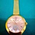 SAR 800,  For Sale &ndash; Used Michael Kors Women's Watch (MK3845)