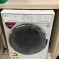 SAR 9000,  Items For Urgent Sale.