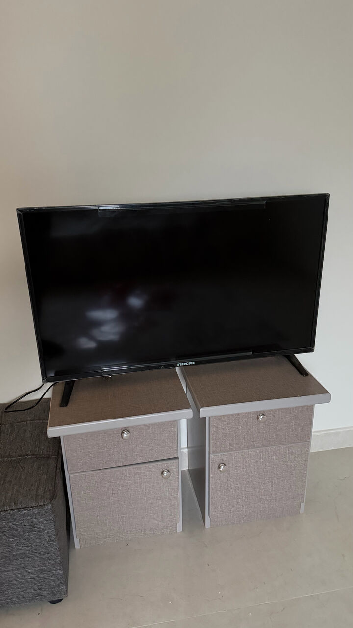 Al Rawdah, Appliances, SAR 9000,  Items For Urgent Sale.