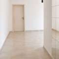 BHD 170/month,  2 BR,  For Rent &ndash; Spacious Apartment In North West Al Daih.