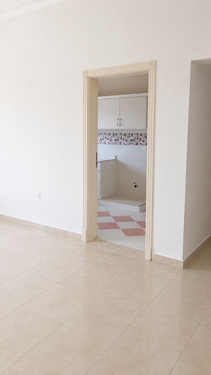 Manama, Apartments, Flats, Houses & Villas, BHD 170/month,  2 BR,  For Rent &ndash; Spacious Apartment In North West Al Daih.
