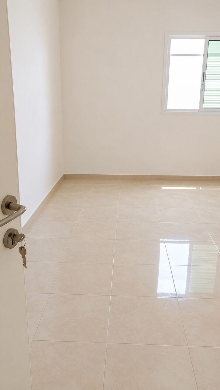 Manama, Apartments, Flats, Houses & Villas, BHD 170/month,  2 BR,  For Rent &ndash; Spacious Apartment In North West Al Daih.