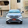 BHD 5200,  Toyota RunX,  2022,  Automatic,  66000 KM,  Toyota Rush