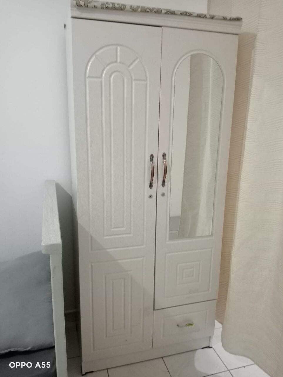Sharjah, Rooms for Rent, AED 1300/month,  Furnished,  Room For Rent