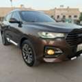 SAR 39000,  Ac Ace,  2020,  Automatic,  115 KM,  Haval H6.  Full Options