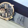SAR 1200,  Jacob & Co Watch