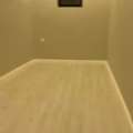SAR 23000/year,  2 BR,  1143 Sq. Feet,  3 Floor 2 Bedroom Hall Kitchen 1 Bathroom New Family Flat With New Split Ac.s