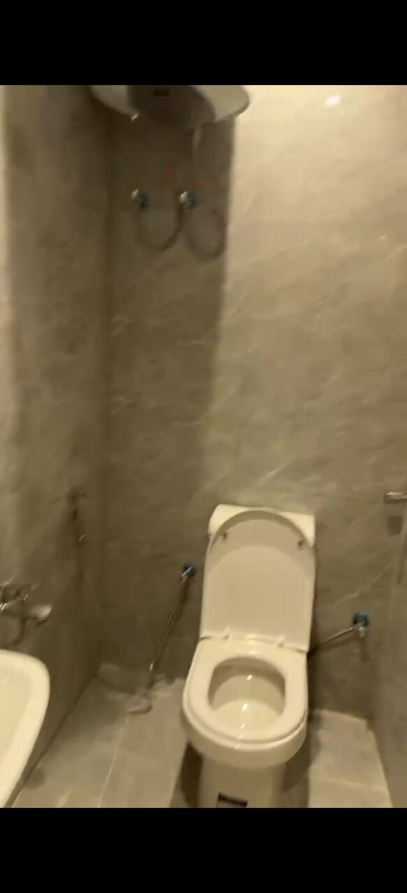 Al Wizarat, Apartments, Flats, Houses & Villas, SAR 23000/year,  2 BR,  1143 Sq. Feet,  3 Floor 2 Bedroom Hall Kitchen 1 Bathroom New Family Flat With New Split Ac.s