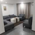 SAR 3500/month,  Furnished,  2 BR,  Furnished Apartment 2BHK Inside Hotel