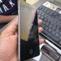 SAR 1400,  One Plus 13R (12+256gb) PTA Approved