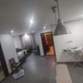 SAR 3500/month,  Furnished,  Furnished Apartment 2BHK Inside Hotel